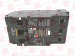 Schneider Electric ECB34020G3 / (new In Box). Fixed Price $181.88.