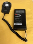 TES-1332A Lux Digital Light Illuminometer 200000 Illuminance. Fixed Price $79.55.