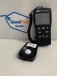 TES-1335 Digital Light Meter (used No Box). Fixed Price $136.49.