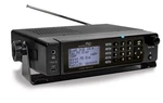 Whistler TRX-2 Digital Police Scanner Desktop/mobile With Ez Black. Fixed Price $958.52.
