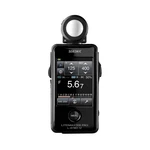 Sekonic Litemaster Pro L-478D-U Light Meter (401-474). Fixed Price $504.65.