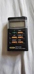 General Tool DBTU1300 Digital Solar Power Meter. Fixed Price $72.50.