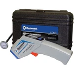 Mastercool 52224-A-SP Infrared Thermometer With Laser. Fixed Price $77.87.
