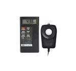 TES-1334A Light Meter TES1334A Digital 20/200/2000/20000 Lux/fc. Fixed Price $77.21.