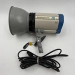 Jtl Mobilight 300 Modeling Photography Tested. Fixed Price $81.44.