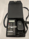 TES-1334 Digital Light Meter. Fixed Price $150.00.