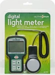 Active Eye Digital Light Meter Footcandles. Fixed Price $59.99.