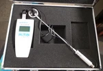 Dymax ACCU-CAL-50 Smart Uv Intensity Meter.. Fixed Price $550.00.