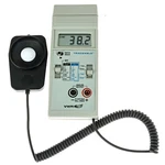 Traceable 62344-944 Tri-range Light Meter Recorder Output, Nist, Vwr. Fixed Price $9.95.