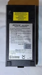 Spectroline DM-365XA Digital Uv Radiometer Ultraviolet. Fixed Price $249.00.