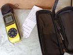 Infurider Digital Lux Meter 400,000. Fixed Price $29.99.