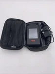 Uprtek MK350N Premium Handheld Spectrometer Irradiation Color Rendering Mesure. Fixed Price $2100.00.
