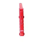 Power Tempprobe Accessory Additional. Fixed Price $42.46.