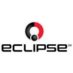 Eclipse Tools MT-7509 Pro'skit Visual Fault Locator For Lc Connector Cable. Fixed Price $126.86.