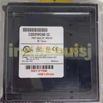 1PCS New Ge Fanuc IC693PBM200-DD Module. Fixed Price $601.00.