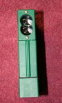 MEK91-DAF Mekontrol Photoelectric Control. Fixed Price $90.00.