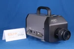 Minolta CS-1000A Spectro Photo Meter 0.01 80000CD/M2. Fixed Price $2940.00.