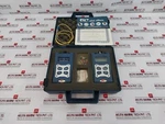 Fis 0007924 Light Source & Power Meter Kit, F18513LCMUM. Fixed Price $713.92.