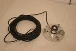 Li-cor Photometer Monitoring Sensor Pyranometer PY25169. Fixed Price $271.95.