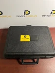 International Light ILT1400-A Radiometer/ Photometer With Sensor. Fixed Price $549.00.