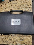 Extech HD450 Light Meter. Fixed Price $140.00.