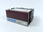 Carlo Gavazzi 5100711 EDM35 Display. Fixed Price $238.69.