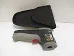 Electronic Specialties EST-65 Work Great. Fixed Price $23.88.