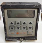Digital Eagle Signal Timer CX302A6 120VAC. Fixed Price $250.00.