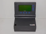 Coherent Labmaster Ultima 33-0613-000 Laser Power Energy Meter Display Analyzer. Fixed Price $109.00.