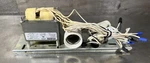 Used Light Bulb Tester Sylvania LU150/MULTI-KIT 47335-C Magnetic Ballast. Fixed Price $29.99.