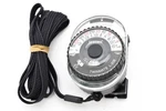 Mint Sekonic L-208 Twinmate Analog Incident & Reflected Light Meter From Japan. Fixed Price $124.99.