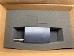 Optometrics SMC1-06 100NM/REV Scanning Mini-chrom Monochromator. Fixed Price $299.99.