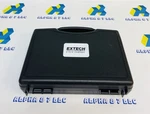 Extech HD450: Datalogging Heavy Duty Light Meter. Fixed Price $300.00.