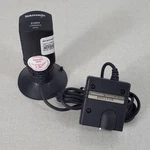 Tested Tektronix J1803 Luminance Head For Photometer Chromaticity Light Measurer. Fixed Price $120.19.