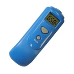 Mastercool 52227 Pocket Infrared Thermometer. Fixed Price $36.64.