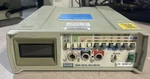 Vintage Fluke 8050A Digital Multimeter Bench. Fixed Price $44.97.