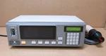 Konica Minolta CA-210 Display Color Analyzer With Probe Japan. Fixed Price $451.58.