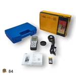 Smart Sensor AS823 Digital Lux Meter 200,000 High Precision Light Tester. Fixed Price $20.99.