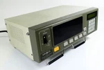 Konica Minolta Sensing CA-100PLUS Receptor Head -used-. Fixed Price $463.84.