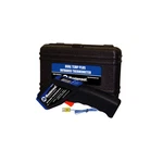 Mastercool 52225-A Infrared Thermometer 30:1 -58 To 932 Backlit Lcd. Fixed Price $228.76.