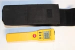 Sperry Ideal 61-682 Infrared Thermometer. Fixed Price $47.00.