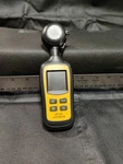 Urceri Digital Light Meter Handheld 4 Color Lcd Screen. Fixed Price $15.99.
