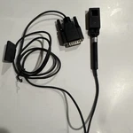 Ophir PD300-SH 1Z02410 Photodiode Laser Measurement Head PD300SH Tested. Fixed Price $249.00.