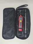 Amprobe LT-10 Tester W/ 48" Antenna, For Fluorescent Lamps, Light Bulbs. Fixed Price $56.99.