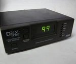 Dmx DR501 Digital Audio Receiver 209-0189 Antex Electronics & Power Supply. Fixed Price $49.99.