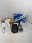 Sekonic L-478DR-U-EL Litemaster Pro For Elinchrom Skyport System Light Meter. Fixed Price $399.95.