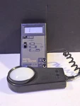 1 Used Tenma 72-580 Digital Lux Tester ***make Offer***. Fixed Price $34.99.