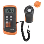 Walfront Light For Plants 0-200,000 Digital Luxmeter Lx.... Fixed Price $79.40.