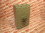 Ite Siemens HK3B800 Circuit Breaker 800AMP 3POLE 600VAC (2 Yr Wty). Fixed Price $2408.24.