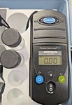 Hach Pocket Colorimeter Ii Phosphate Test Kit No. 58700-06. Fixed Price $199.99.
